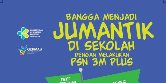 siap tampung pasien dbd rev1