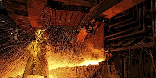 smelter asal china tak bisa masuk indonesia rev1
