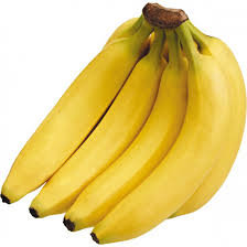pisang cavendish
