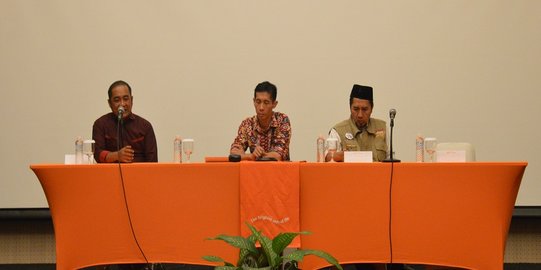Kasus DBD Meningkat, Dinkes Jabar Imbau Masyarakat Lakukan 3 Langkah Ini