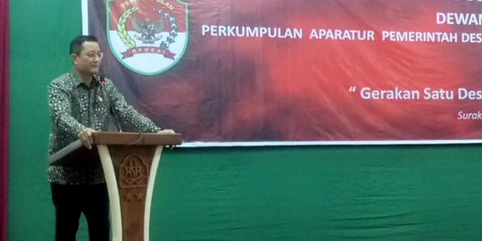 Kemensos Gelontorkan Rp1,28 T Percepat Penurunan Kemiskinan di Jawa Barat