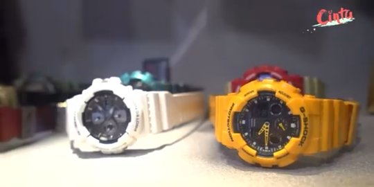 tangan rev1