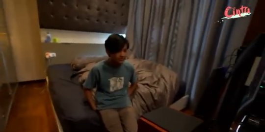 nino kuya rev1