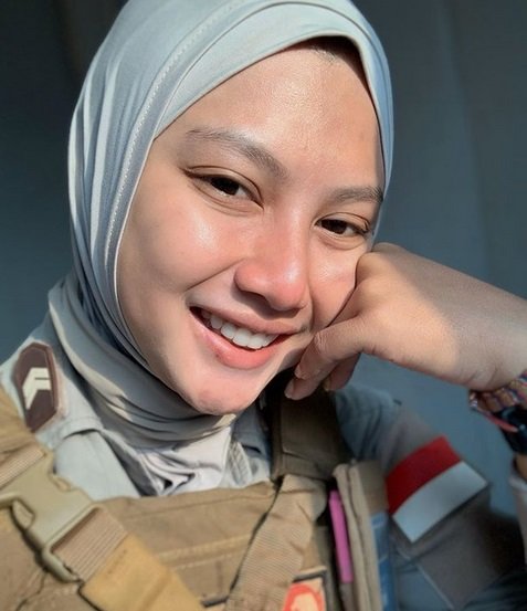hikma nur syafa