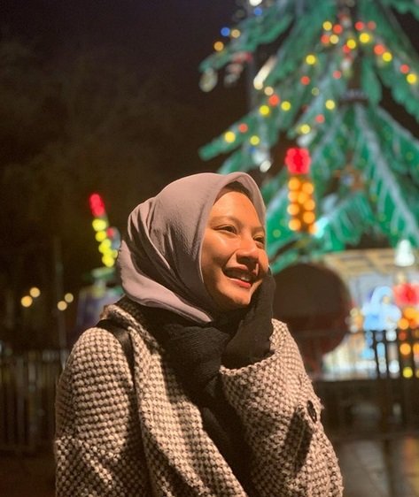 briptu hikma nur syafa