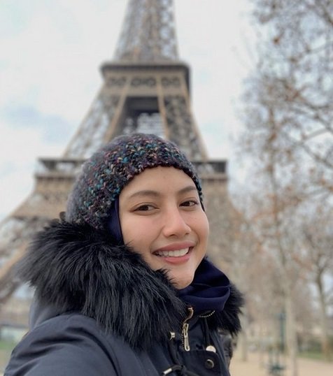hikma nur syafa