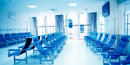 Pulang dari Luar Negeri, 8 Warga Samarinda Masuk Pemantauan Covid-19