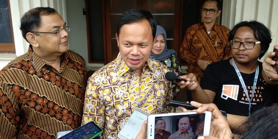 17 Warga Bogor Negatif Corona Usai Dipantau, Wali Kota Siap Masuk ODP