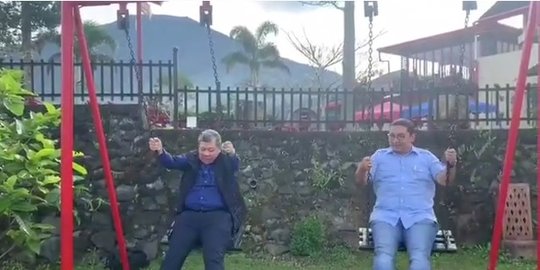 harus terus gembira dan olahraga rev2