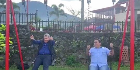 media sosial rev2