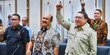 Fadli Zon Kembali Terpilih Jadi Ketua Umum HKTI