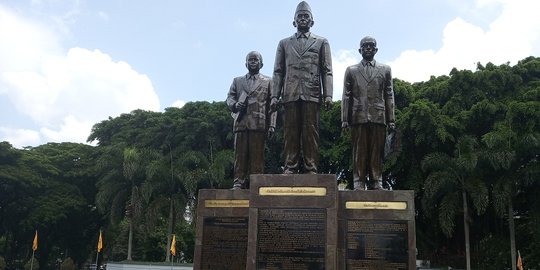 Antisipasi Penyebaran Corona, Universitas Jember Tunda Pelaksanaan Wisuda