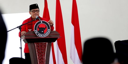 Hadapi Corona, Bidang Kesehatan Indonesia Harus Berdaulat