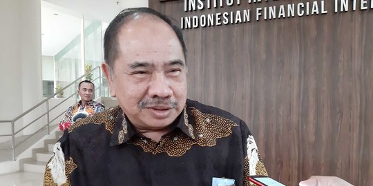 RSUP Persahabatan Pastikan Kepala PPATK Negatif Covid-19