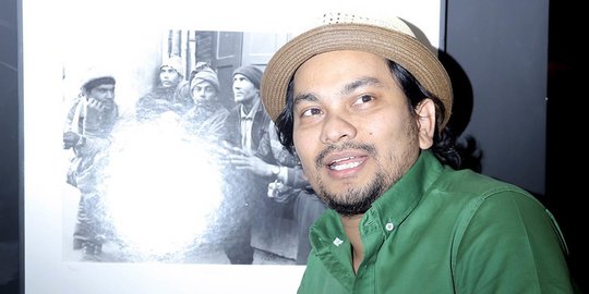 Virus Corona Merebak, Tompi Usul ke Pemerintah Berlakukan Lockdown