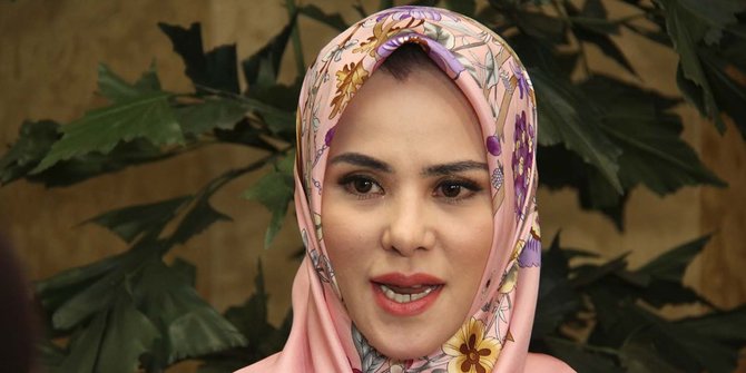 Artis Cantik Bandung Dikenal Tajir Melintir Ini 7 Potret Rumah Mewah dan Luas 