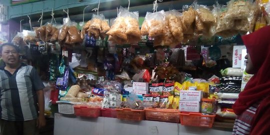 pasar kalau tak penting rev1
