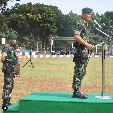 agus harimurti yudhoyono ahy