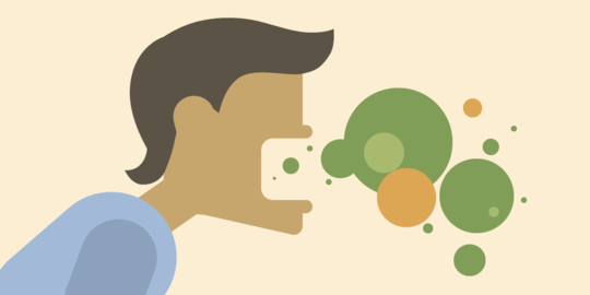 Diduga Keracunan, 100-an Orang di Garut Mual dan Muntah Usai Hadiri Pernikahan