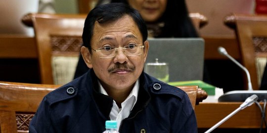 Wajib Tahu, Negara Tanggung Biaya Pengobatan Pasien Virus Corona dan PIE