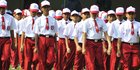 Berita Terkini, Kabar Terbaru Hari Ini Indonesia dan