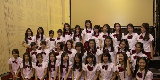 generasi 3 jkt48 rev9