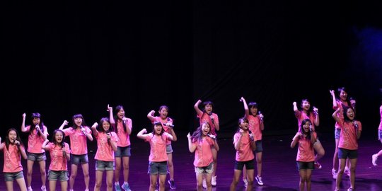 lagu perkenalan rev1