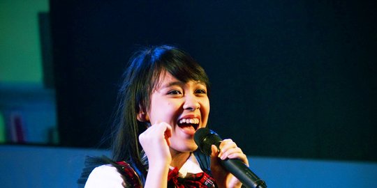 cahyadi salah satu yang terbaik rev1