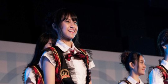 member bersuara emas rev1
