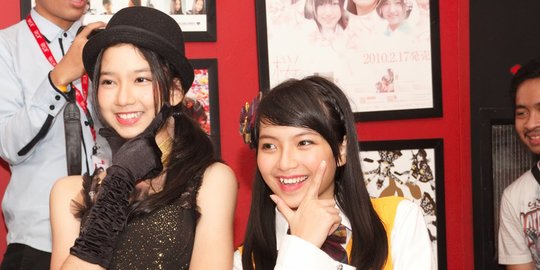 sahabat rev1