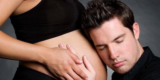 Mencegah usai cara berhubungan kehamilan 4 Cara