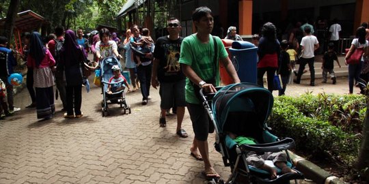 wisata ditutup sementara rev1