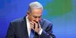 Netanyahu Dites Corona, Hasilnya Negatif