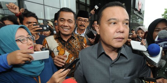 Gara-Gara Corona, Pembahasan Omnibus Law di DPR Kemungkinan Ditunda