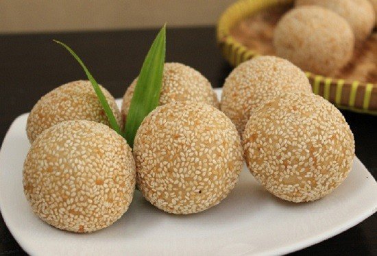 8 cara membuat kue basah ala rumahan