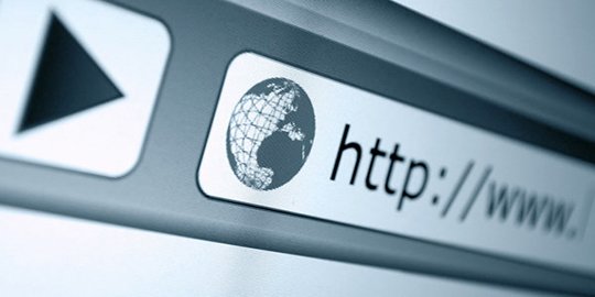 Fungsi VPN pada Jaringan Internet, Bisa Tingkatkan Kecepatan Download