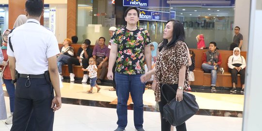 tetap beroperasi rev1
