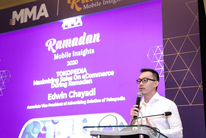 ramadan mobile insights 2020