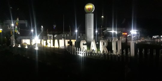 12 Warga Tasik Kota Dalam Pemantauan Covid-19