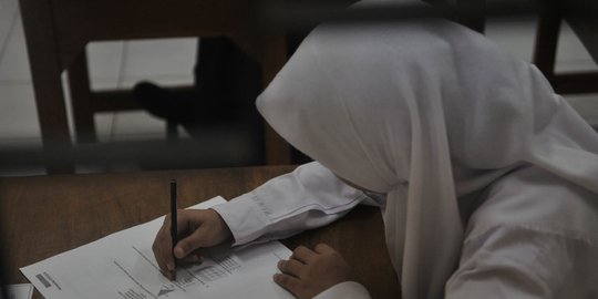16+ Rumah Barbie Bekasi Images