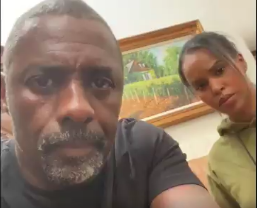 bintang film marvel idris elba positif corona
