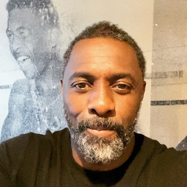 bintang film marvel idris elba positif corona