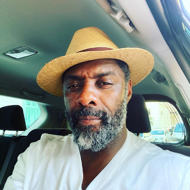 bintang film marvel idris elba positif corona