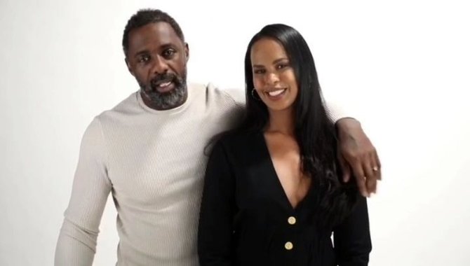 bintang film marvel idris elba positif corona