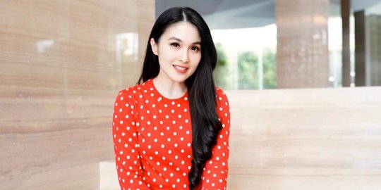 Asisten Sandra Dewi Kena Tipu Oknum Sopir Ojol, Uang Ratusan Juta Raib