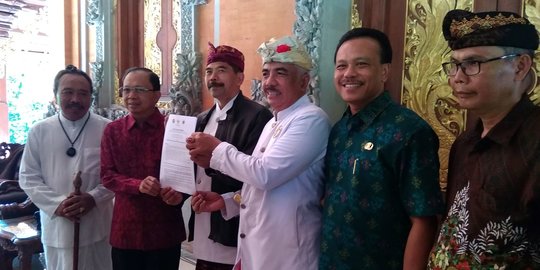 Kasus Dugaan Corona di Bali: 53 PDP Negatif, 24 Masih Tunggu Hasil Lab