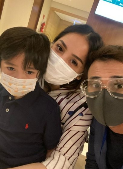 momen rafathar sunat