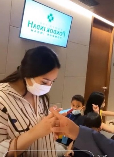 momen rafathar sunat