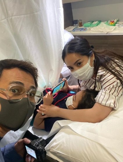 momen rafathar sunat