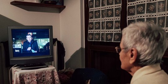 tes pemeriksaan bisa menyelamatkan lebih banyak orang rev3